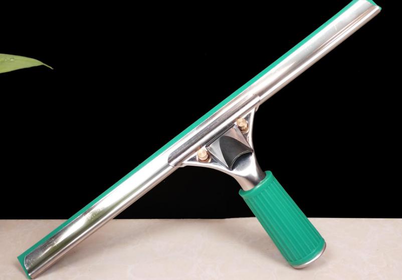 201 glass scraper
,35cm