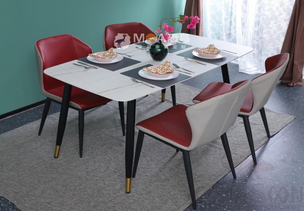 Dining table-800*1400mm