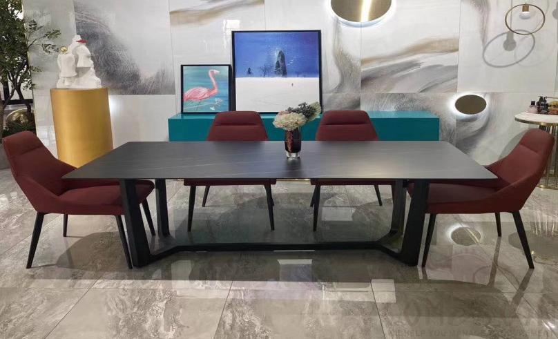 Dining table-800*1400mm