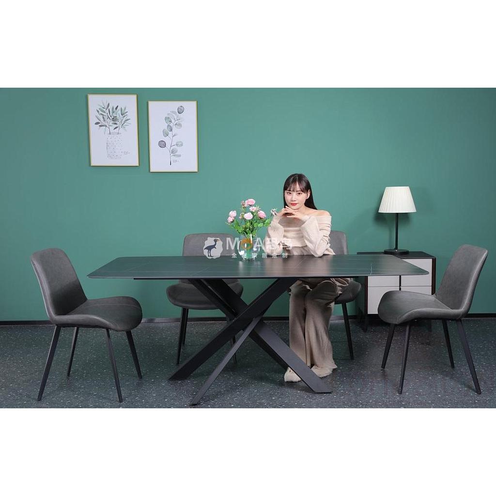 Dining table-900*1800mm