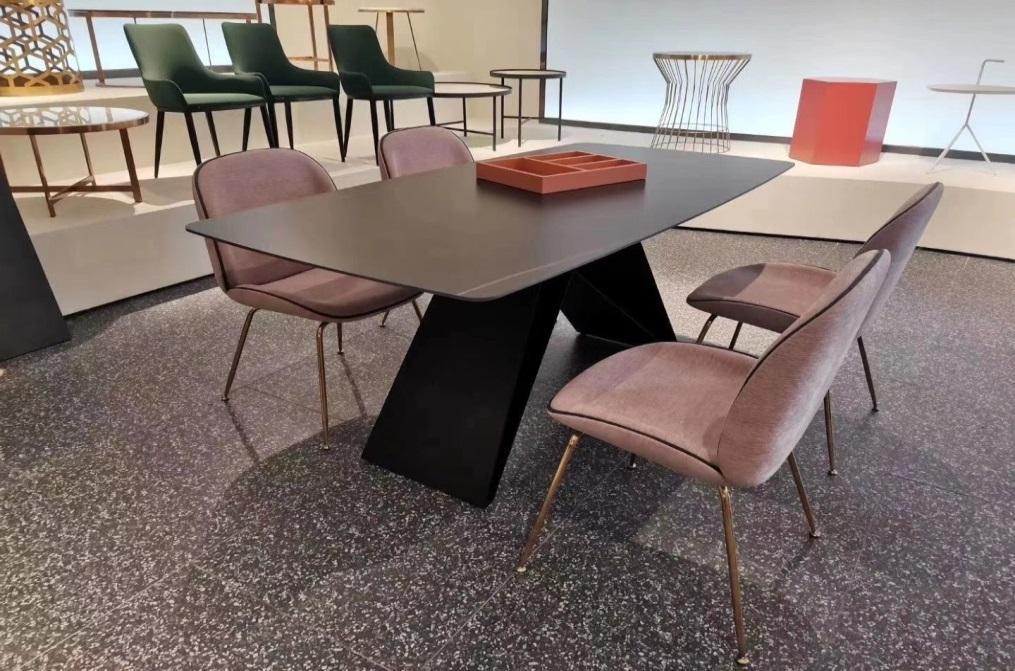 Dining table-800*1400mm
