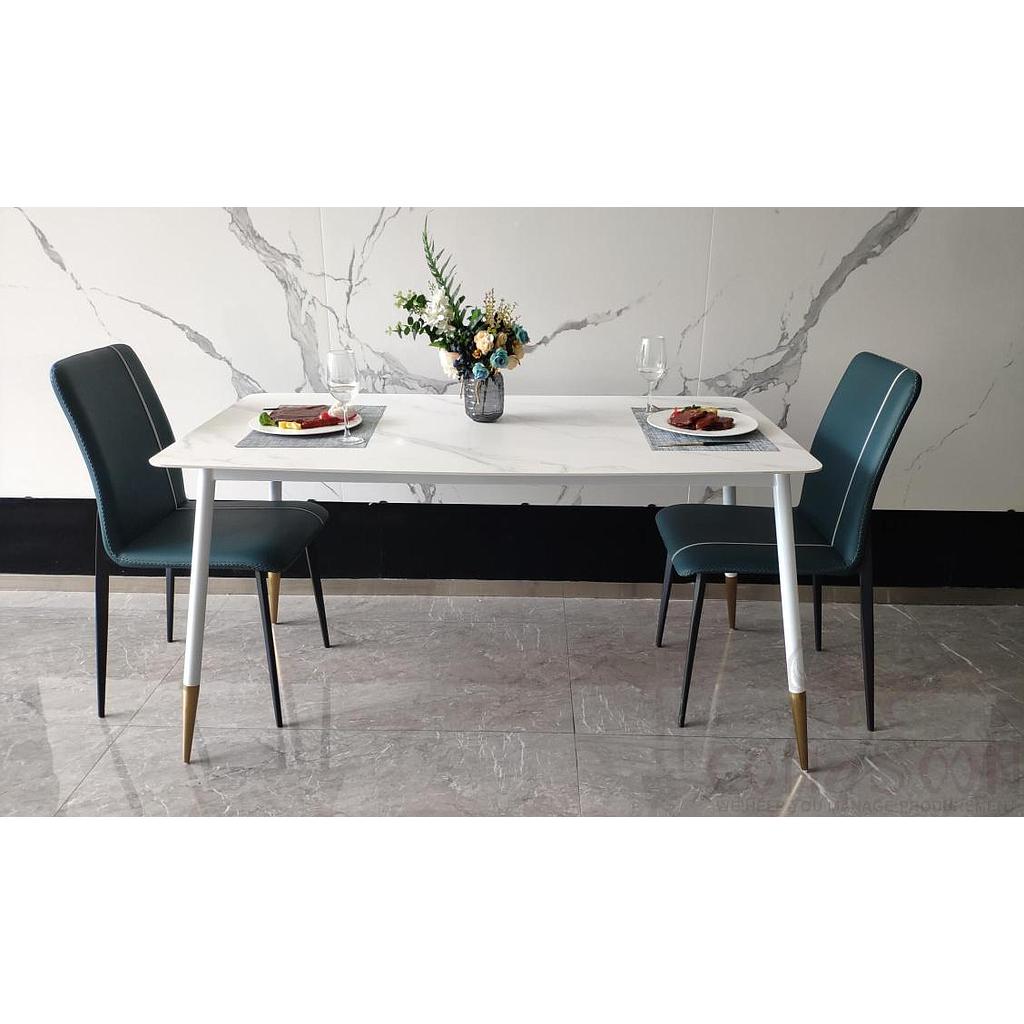 Dining table-800*1400mm