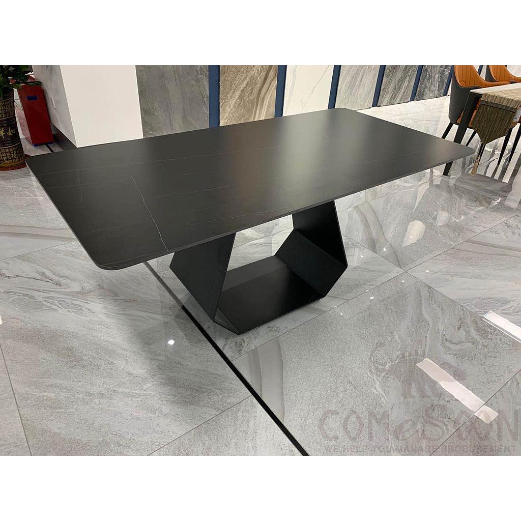 Dining table-800*1400mm