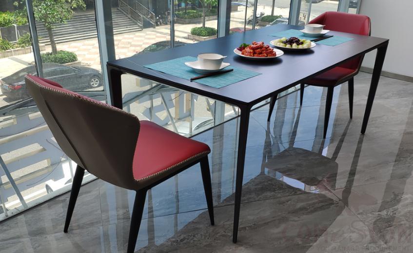 Dining table-800*1600mm