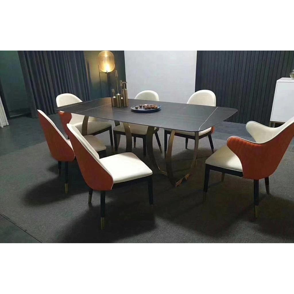 Dining table-800*1400mm