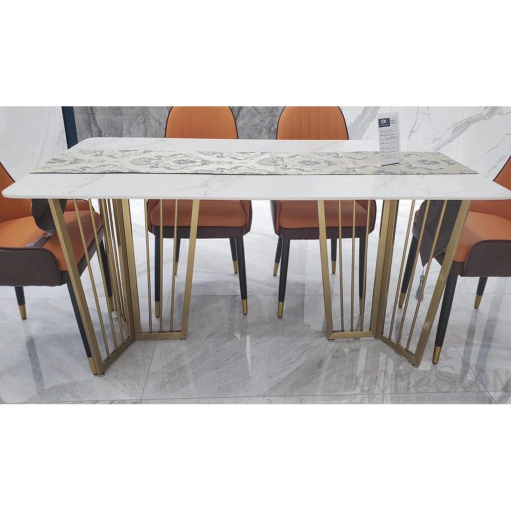 Dining table-800*1400mm