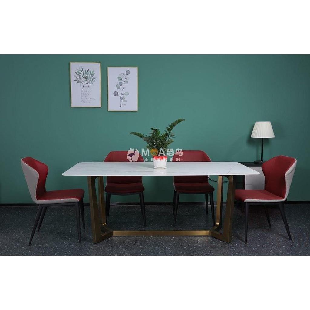 Dining table-800*1400mm