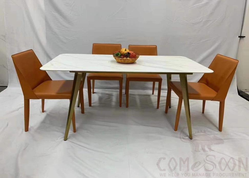 Dining table-800*1400mm