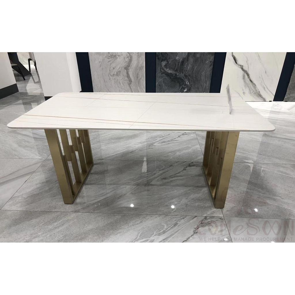 Dining table-800*1400mm