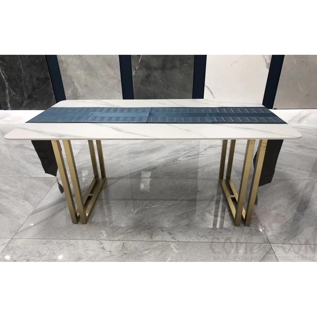 Dining table-800*1400mm
