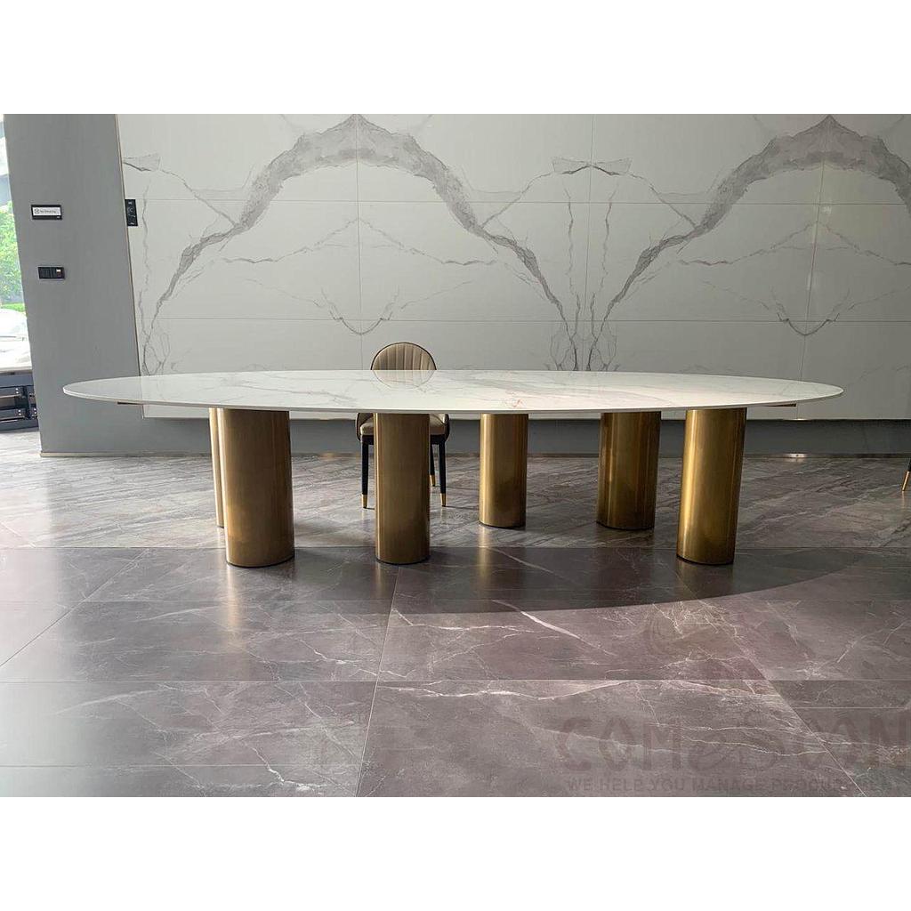 Dining table-1600*3200mm