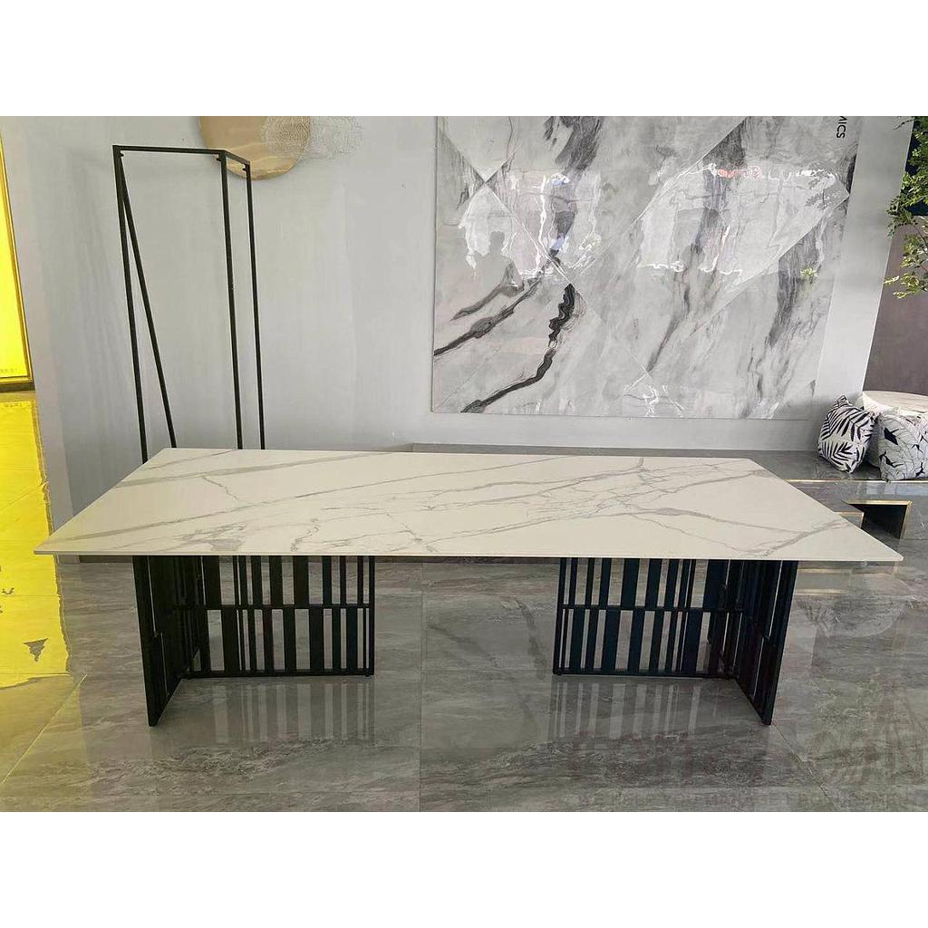 Dining table-1600*3200mm