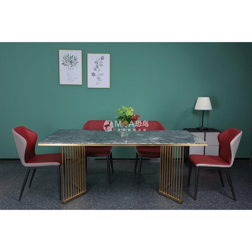 Dining table-800*1600mm