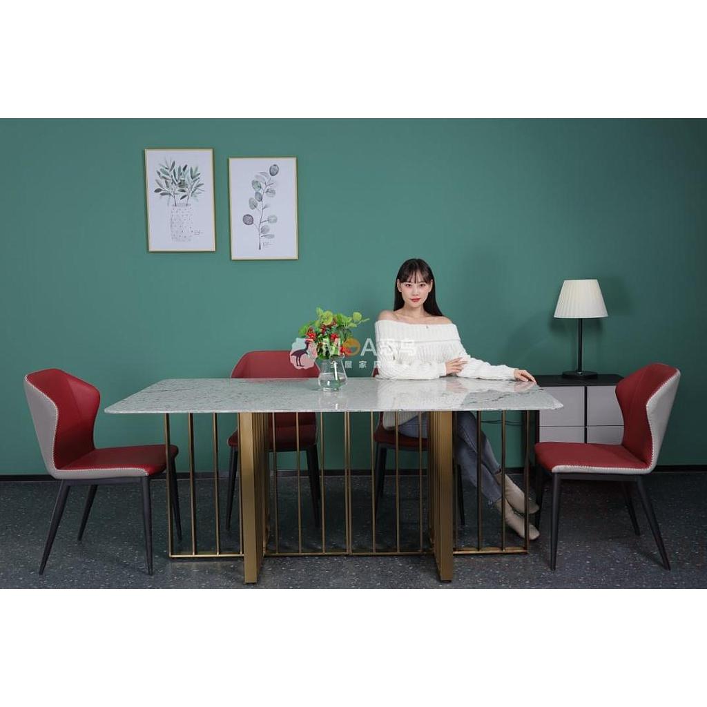 Dining table-800*1600mm