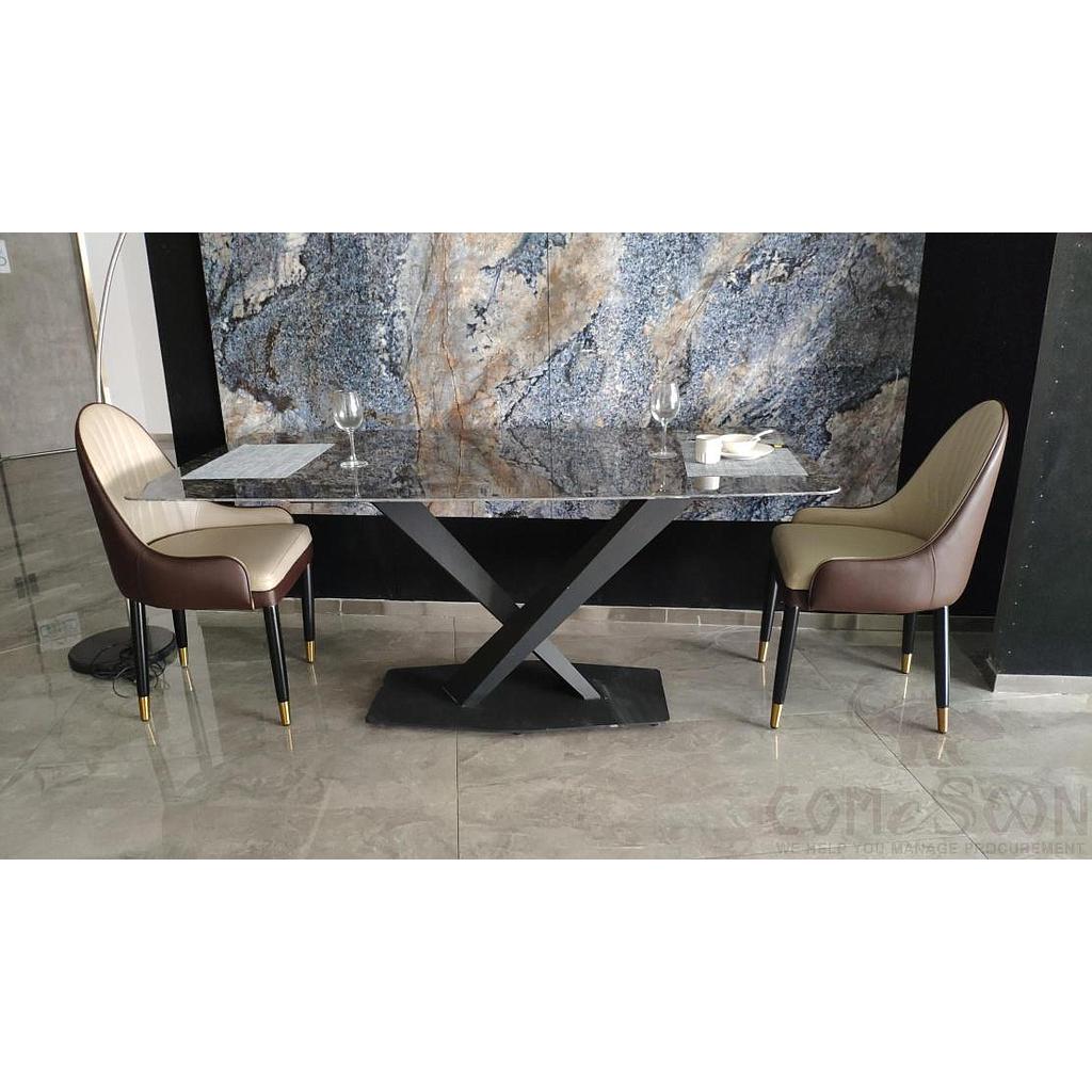 Dining table-800*1400mm