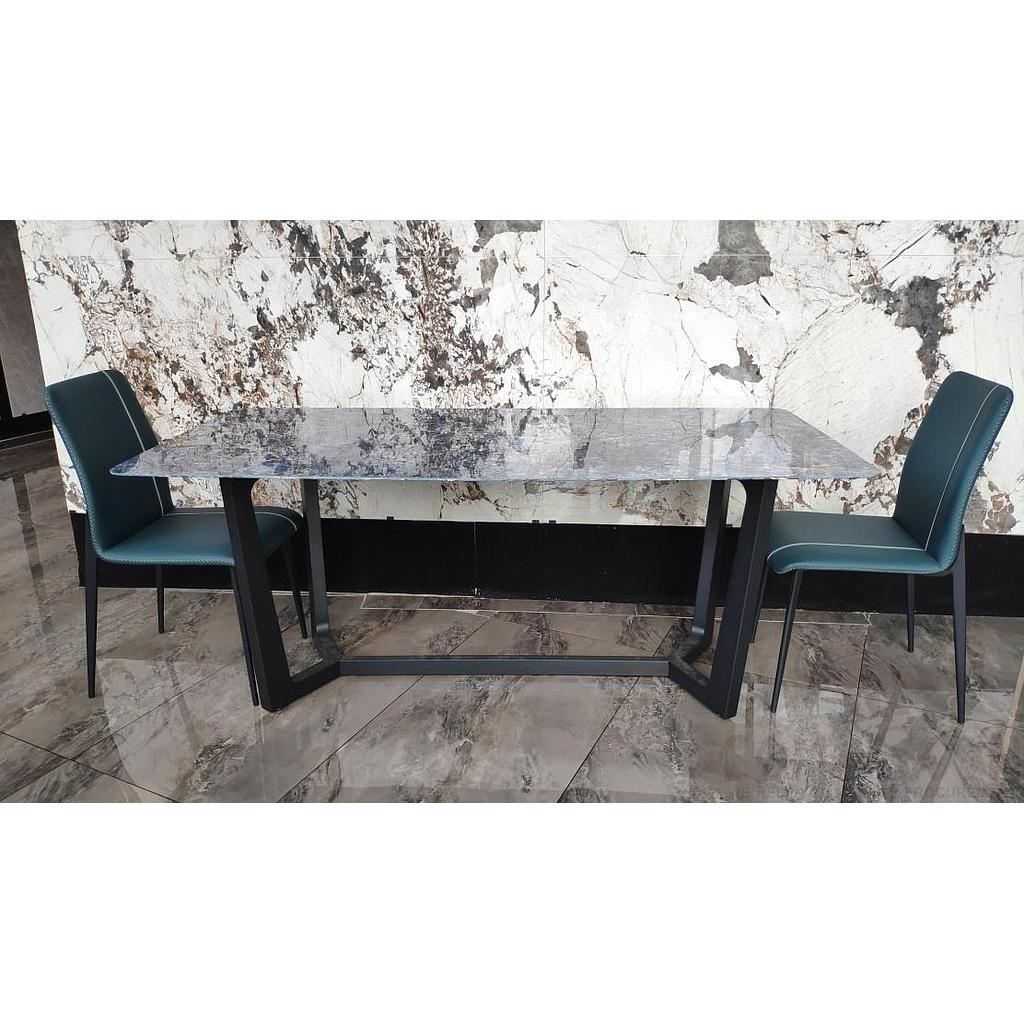 Dining table-900*1800mm