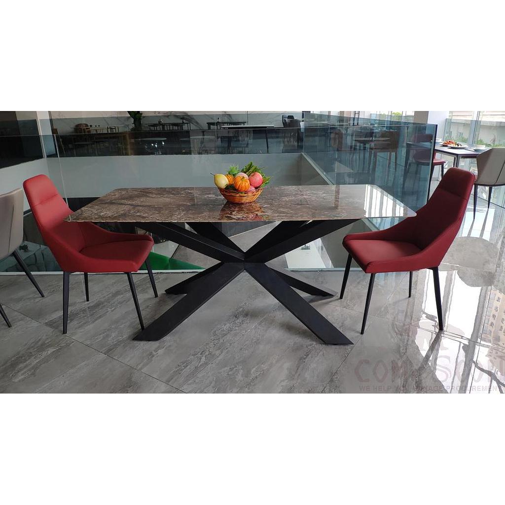 Dining table-800*1400mm