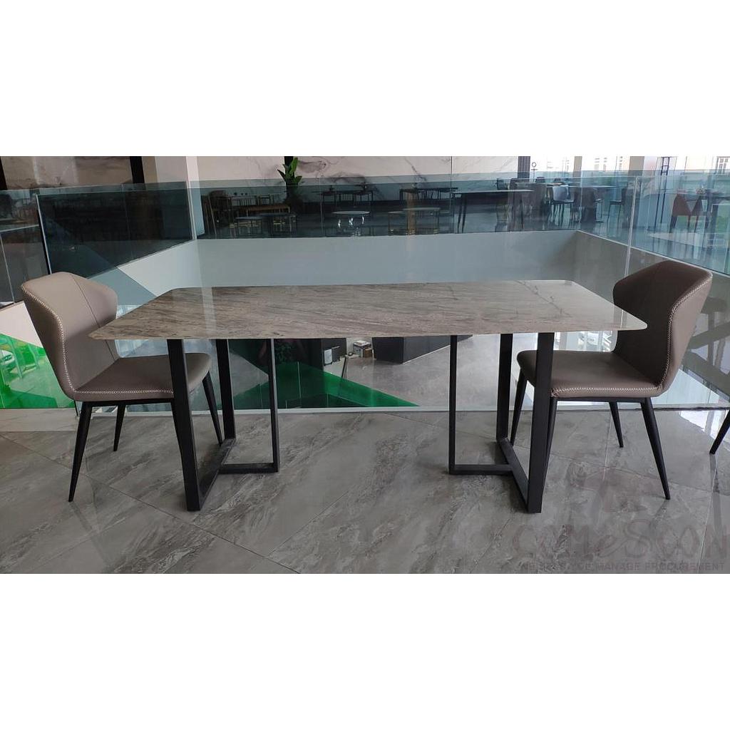 Dining table-800*1400mm