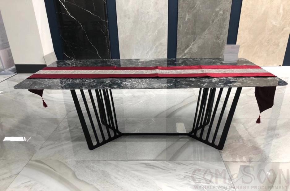 Dining table-800*1400mm