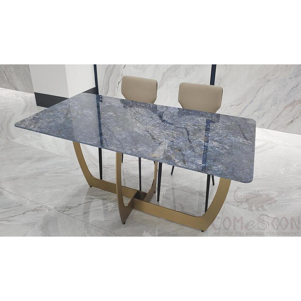 Dining table-900*1800mm
