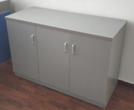Low Cabinet