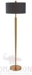 Floor Lamps
