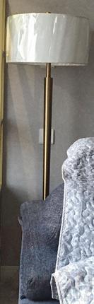 Floor Lamps