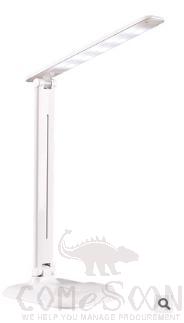 Desk lamp-X7 plug-in type (2000mA)-+USB cable