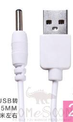 charging cable