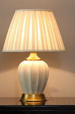 Desk lamp-JL039-small remote control