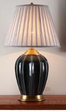 Desk lamp-JL039-large remote control