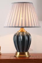 Desk lamp-JL039-small button