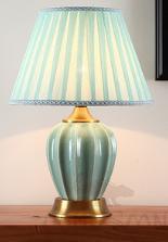 Table lamp-JL039-small dimming