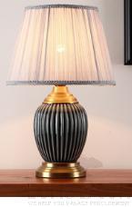 Table lamp-JL039-small dimming