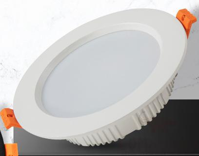 Downlight-4000k-24w