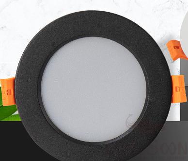 Downlight-4000k-15w