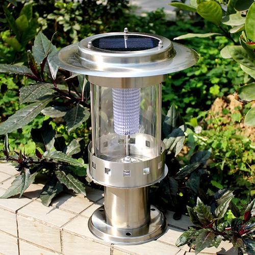 Lawn lamp3.5W