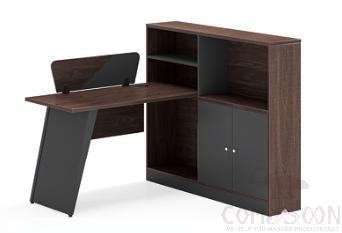 Office Table-W1400*D1200*H1050mm