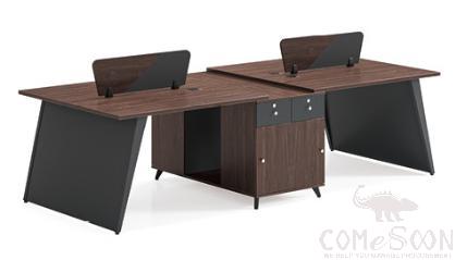 Office Table-W2800*D1200*H1050mm