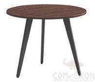 Coffee table-W1000*D1000*H750mm