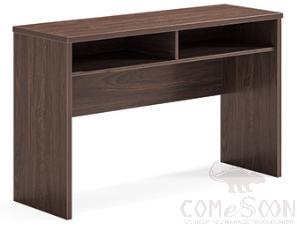 Office Table-W1200*D400*H750mm