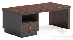 Office Table-W1200*D600*H460mm