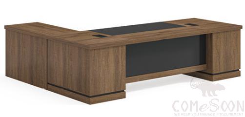 Office Table-W2800*D1000*H750mm