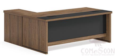Office Table-W2000*D950*H750mm
