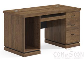 Office Table-W1400*D700*H750mm