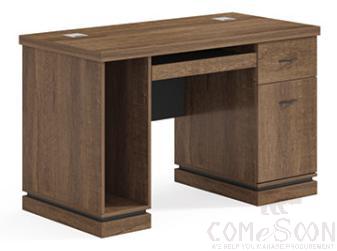 Office Table-W1200*D600*H750mm