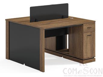 Office Table-W1200*D1200*H1050mm