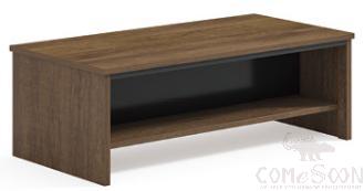 Office Table-W1400*D600*H480mm