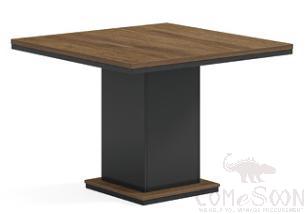 Coffee Table-W1000*D1000*H750mm