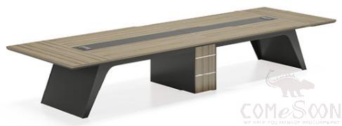 Conference Table-W4800*D1500*H750mm
